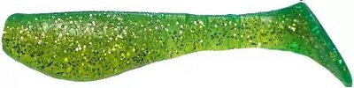 Мягкая приманка Konger Killer Shadow / 310074041-10 (10шт) - 