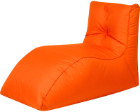 

Бескаркасное кресло DreamBag, 3301601