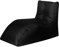 

Бескаркасное кресло DreamBag, 3302001