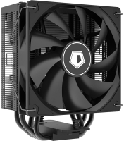 

Кулер для процессора ID-Cooling, SE-224-XT Black V2