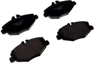 

Тормозные колодки, Z07374