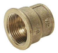

Муфта переходная Sobime, В-В 1/2x1" 065204-E