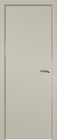 

Дверь межкомнатная ProfilDoors, 1E Экспорт Revers без блока зпп Eclipse зпз 190 L 80х200