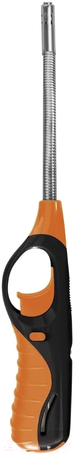 Пьезоэлектрическая газовая зажигалка ECOS 88С-O / 157824