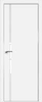 

Дверь межкомнатная ProfilDoors, 22E Экспорт зпп Eclipse зпз 190 70x200