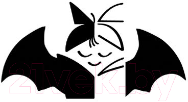 Изображение товара Книга АСТ Предпоследний динозавр (Нестерина Е.В.)