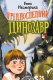 Миниатюра изображения товара Книга АСТ Предпоследний динозавр (Нестерина Е.В.)