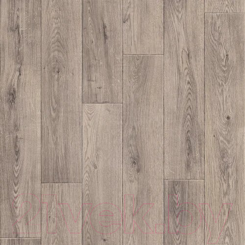 Линолеум Juteks Textura Avanta Karuzo 3 (1.5x3.5м)