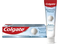 Зубная паста Colgate Кальций-Ремин (100мл) - 