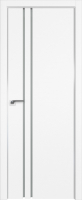 

Дверь межкомнатная ProfilDoors, 35E Экспорт зпп Eclipse зпз 190 80x200