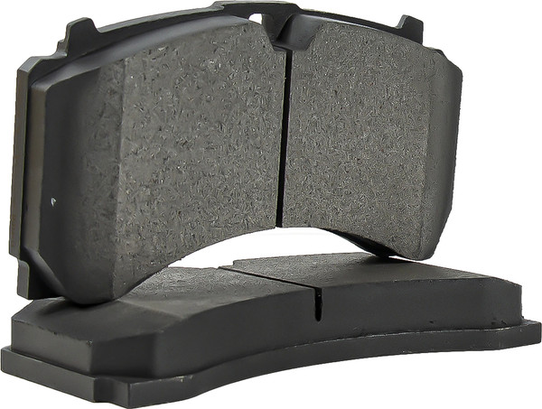 Тормозные колодки ZENTPARTS Z07212