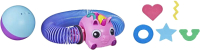 

Игровой набор Hasbro, Zoops Зупс с пружинкой / E6229EU2