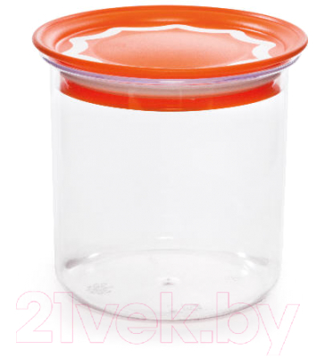 Изображение товара Емкость для хранения Полимербыт C29701