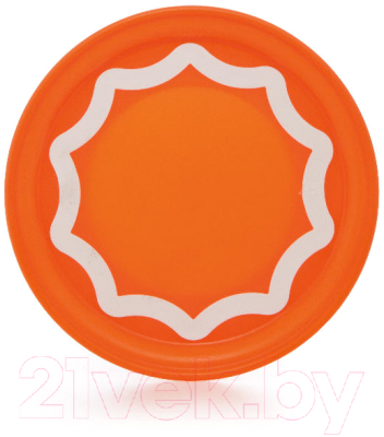 Изображение товара Емкость для хранения Полимербыт C29701