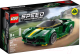 Конструктор Lego Speed Champions / 76907 - 