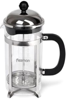 

Френч-пресс Fissman, Latte / 9007