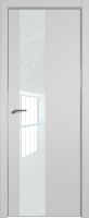 

Дверь межкомнатная ProfilDoors, 5E Экспорт зпп Eclipse зпз 190 80x200