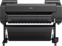 Плоттер Canon imagePROGRAF IPF Pro-4100s / 3873C003 - 