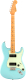 Миниатюра изображения товара Электрогитара Fender Noventa Stratocaster MN DPB