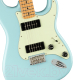 Миниатюра изображения товара Электрогитара Fender Noventa Stratocaster MN DPB