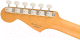 Миниатюра изображения товара Электрогитара Fender Noventa Stratocaster MN DPB