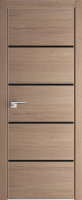 

Дверь межкомнатная ProfilDoors, 20ZN Экспорт зпп Eclipse зпз 190 80x200