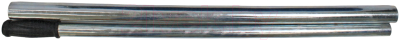 Лебедка ручная Shtapler MTM 1600 / 71036441 (12м)