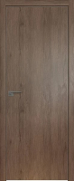 

Дверь межкомнатная ProfilDoors, 1ZN Экспорт зпп Eclipse зпз 190 70x200