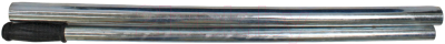 Лебедка ручная Shtapler MTM 3200 / 71036442 (12м)