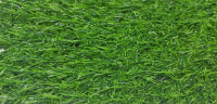Искусственная трава Greenery Lawn NQS-1812 18мм (2х1м) - 