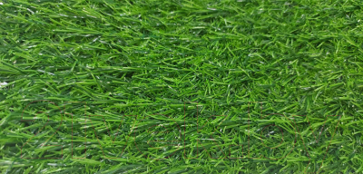 Искусственная трава Greenery Lawn NQS-1812 18мм (2х1м)