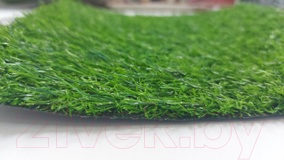 Искусственная трава Greenery Lawn NQS-1812 18мм (2х6.5м)