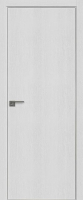 

Дверь межкомнатная ProfilDoors, 1ZN Экспорт зпп Eclipse зпз 190 70x200