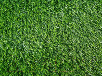 Искусственная трава Greenery Lawn SALG-2516 25мм (2х1м)
