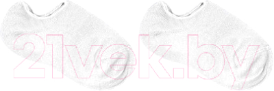 Носки детские Mark Formelle 420K-886 (р.18, белый)