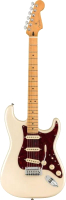 

Электрогитара, Player Plus Stratocaster MN OLP