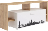 

Тумба Bon Mebel, TV-2