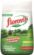 Миниатюра изображения товара Удобрение Florovit Для газона с большим содержанием железа гранулированное (5кг, мешок)