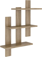 

Полка Bon Mebel, Тип-5