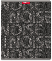 

Тетрадь Erich Krause, Noise / 54268