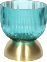 

Ваза, Galassia Honey / GL5VA8F2276