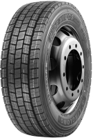 

Грузовая шина, KLD200 215/75R17.5 126/124M нс14 Ведущая