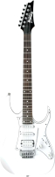 Электрогитара Ibanez GIO GRG140-WH - 