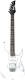 Электрогитара Ibanez GIO GRG140-WH - 