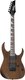 Электрогитара Ibanez GRG121DX-WNF - 
