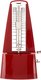 Метроном Cherub WSM-330RD - 