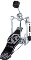 Педаль для барабана Tama HP30 - 