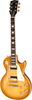 

Электрогитара Gibson, 2019 Les Paul Classic Honeyburst