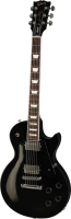 

Электрогитара Gibson, 2019 Les Paul Studio Ebony