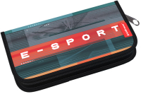 

Пенал Erich Krause, Cybersport / 53964